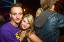 CHOCO LOCO Night #6