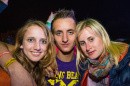 CHOCO LOCO Night #6