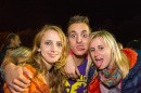 CHOCO LOCO Night #6