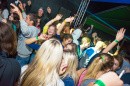 CHOCO LOCO Night #6