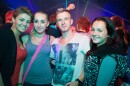 CHOCO LOCO Night #6