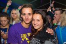 CHOCO LOCO Night #6