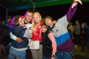 CHOCO LOCO Night #6