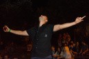 CHOCO LOCO Night #6
