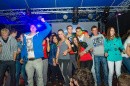 CHOCO LOCO Night #6
