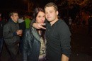 CHOCO LOCO Night #6