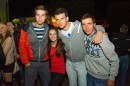 CHOCO LOCO Night #6