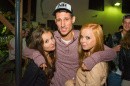 CHOCO LOCO Night #6