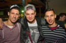 CHOCO LOCO Night #6