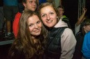 CHOCO LOCO Night #6