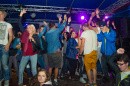 CHOCO LOCO Night #6