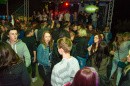 CHOCO LOCO Night #6