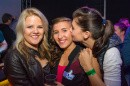 CHOCO LOCO Night #6