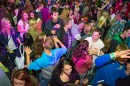 CHOCO LOCO Night #6