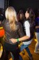 CHOCO LOCO Night #6