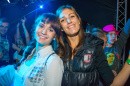 CHOCO LOCO Night #6