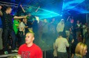 CHOCO LOCO Night #6