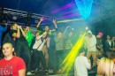 CHOCO LOCO Night #6