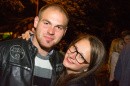 CHOCO LOCO Night #6