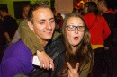 CHOCO LOCO Night #6