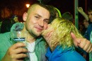 CHOCO LOCO Night #6