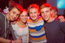 CHOCO LOCO Night #6