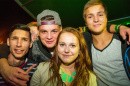 CHOCO LOCO Night #6
