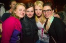 CHOCO LOCO Night #6