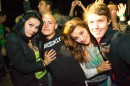 CHOCO LOCO Night #6