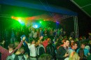 CHOCO LOCO Night #6