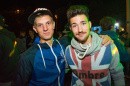 CHOCO LOCO Night #6