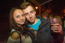 CHOCO LOCO Night #6