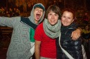 CHOCO LOCO Night #6