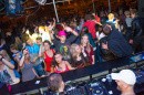 CHOCO LOCO Night #6