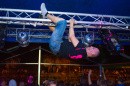 CHOCO LOCO Night #6