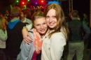 CHOCO LOCO Night #6