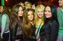 CHOCO LOCO Night #6