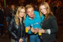 CHOCO LOCO Night #6