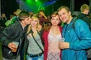 LAST SUMMER NIGHT by POHODEX!