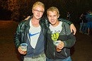 LAST SUMMER NIGHT by POHODEX!