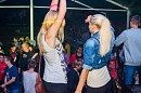 LAST SUMMER NIGHT by POHODEX!