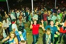 LAST SUMMER NIGHT by POHODEX!