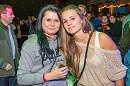 LAST SUMMER NIGHT by POHODEX!