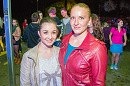 LAST SUMMER NIGHT by POHODEX!