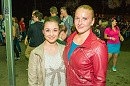 LAST SUMMER NIGHT by POHODEX!