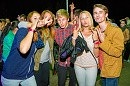 LAST SUMMER NIGHT by POHODEX!