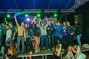 LAST SUMMER NIGHT by POHODEX!