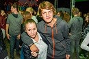 LAST SUMMER NIGHT by POHODEX!