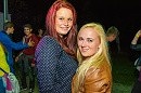 LAST SUMMER NIGHT by POHODEX!