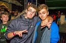 LAST SUMMER NIGHT by POHODEX!
